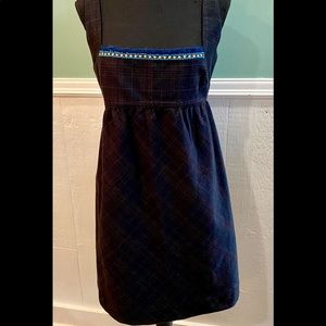 GUC Free People dress